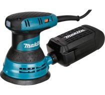 Makita BO5031 Random Orbit Sander