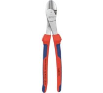 Knipex High Leverage Diagonal Cutters