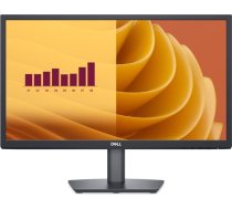 Dell MONITOR LCD 22" E2225H VA/210-BNJM DELL