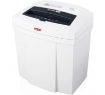 HSM Shredder SECURIO C14 3,9mm P-2