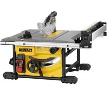 Dewalt DWE7485-QS Table Saw