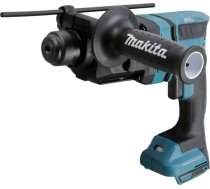 Makita DHR182ZU Cordless Combi Drill