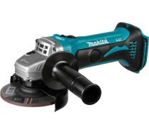 Makita DGA452Z Cordless Angle Grinder