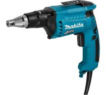 Makita FS4000 Electronic Screwdriver