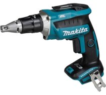 Makita DFS452Z cordless dry wall screwdriver