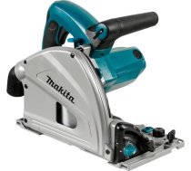 Makita SP6000J Plunch Cut Saw