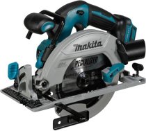 Makita DHS680Z cordless circular saw