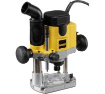 Dewalt DW621-QS 1.100 Watt Router