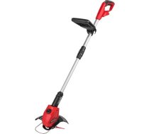 Einhell GE-CT 18 Li Solo Cordless Grass Trimmer