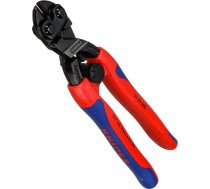 Knipex compact bolt cutter Cobolt   200 mm