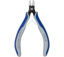 Knipex Precision Electronics Diagonal Cutter