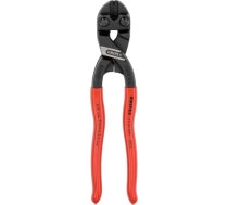 Knipex CoBolt Compact bolt cutter