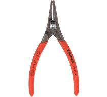 Knipex Precision Circlip Pliers