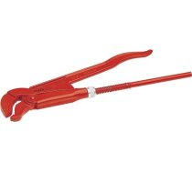 NWS Elbow Pipe Wrench