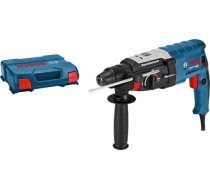 Bosch GBH 2-28 Professional 880 W 900 RPM SDS Plus