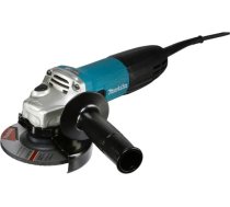 Makita GA4530R Angle Grinder