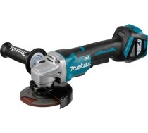 Makita DGA515Z Cordless Angle Grinder