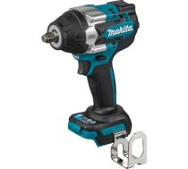 Makita DTW700Z Cordless Impact Driver