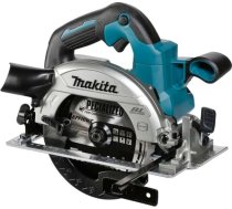 Makita DHS661ZU Cordless Hand Circular Saw