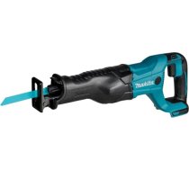 Makita DJR186Z Cordless Saber Saw