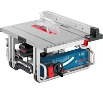 Bosch GTS 10 J 25,4 cm 3650 RPM 1800 W