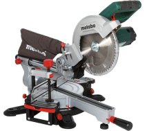 Metabo KGSV 216 M Panel Saw