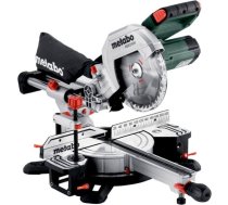 Metabo KGS216M