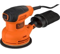 Black+Decker Black & Decker BEW210 Random Orbit Sander