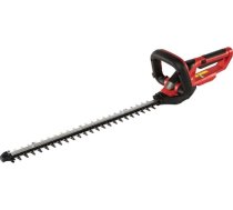 Einhell GE-CH 1855/1 Li solo Cordless Hedge Trimmer