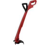 Einhell GC-CT 18/24 Li P-Solo Cordless Grass Trimmer