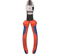 Knipex High Leverage Diagonal Cutters