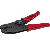 NWS Crimping Lever Pliers