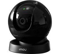 Imou WRL CAMERA 5MP REX 2D/IPC-GK2DP-5C0W IMOU