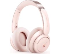 Anker SoundCore Life Q30 pink v2