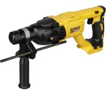 Dewalt DCH133NT-XJ Combi Hammer 26mm / 18V