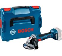 Bosch GWS 18V-7 Professional leņķa slīpmašīna 12,5 cm 11000 RPM 700 W 1,6 kg