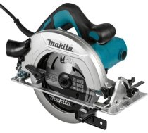 Makita HS7611 Hand-Held Circular Saw