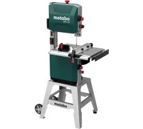 Metabo BAS 318 Precision WNB Band Saw