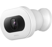 Imou WRL CAMERA KNIGHT 4K/IPC-F88FIP-V2 IMOU