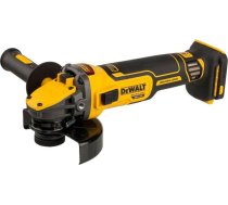 Dewalt DCG409NT-XJ Cordless Angle Grinder