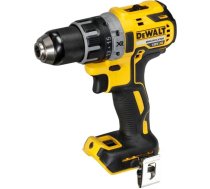 Akumulatora urbjmašīna 18V XR DCD791NT-XJ DEWALT