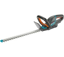 Gardena Hedge Trimmer Comfort Cut, 50/18V-P4A solo