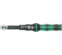 Wera Click-Torque A 6 torque wrench