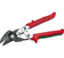 NWS Ideal Lever Tin Snips