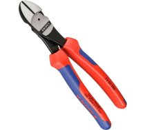 Knipex High Leverage Diagonal Cutter 200 mm