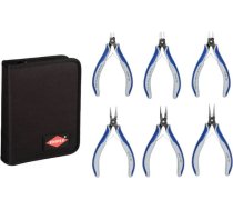 Knipex precision circlip pliers set