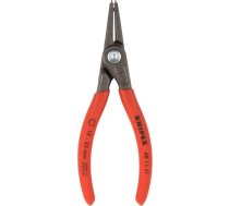 Knipex Precision Circlip Pliers