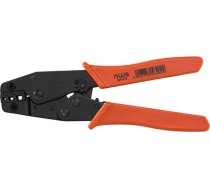 NWS Crimping Lever Pliers