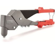 Novus Rivet Gun N - 25 Vario