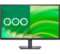 Dell MONITOR LCD 24" E2725H VA/210-BNJP DELL